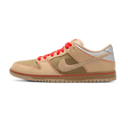 Nike SB Dunk Low Pro Som Tum