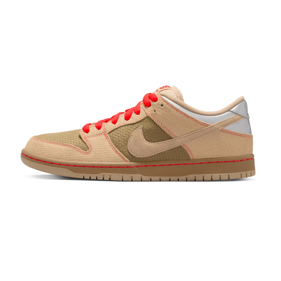 Nike SB Dunk Low Pro Som Tum