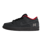Nike SB Dunk Low Supreme 94 Black