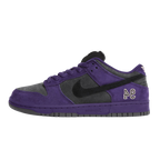 Nike SB Dunk Low Supreme 94 Ink