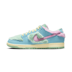 Nike SB Dunk Low Visty x VERDY