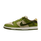 Nike SB Dunk Low Yuto Horigome Asparagus
