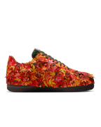 Nike Air Force 1 Low LX Leaf Camo