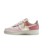 Nike Air Force 1 Low Mushroom