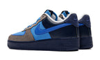 Nike Air Force 1 Low SP Stash (2024)