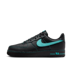 Nike Air Force 1 Low Un-Tiffany