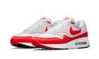 Nike Air Max 1 ‘86 Big Bubble
