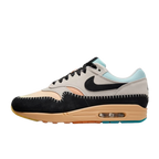 Nike Air Max 1 '87 N7 (2024)