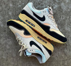 Nike Air Max 1 '87 N7 (2024)
