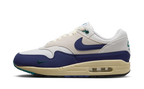 Nike Air Max 1 Athletic Department Deep Royal Blue
