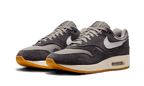 Nike Air Max 1 Crepe Soft Grey