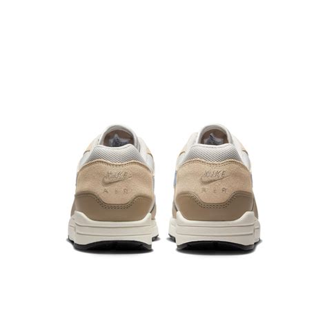 Nike Air Max 1 Essential