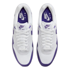 Nike Air Max 1 'Field Purple'