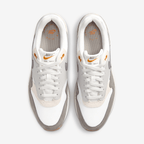 Nike Air Max 1 Light Iron Ore Flat Pewter