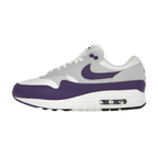 Nike Air Max 1 SC Field Purple