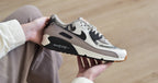 Nike Air Max 90 Snakeskin