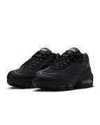 Nike Air Max 95 Big Bubble Black Jewel Swoosh