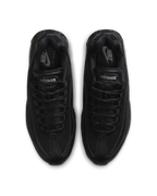 Nike Air Max 95 Big Bubble Black Jewel Swoosh