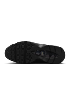 Nike Air Max 95 Big Bubble Black Jewel Swoosh