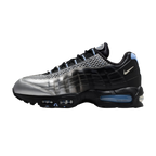Nike Air Max 95 Big Bubble Palace