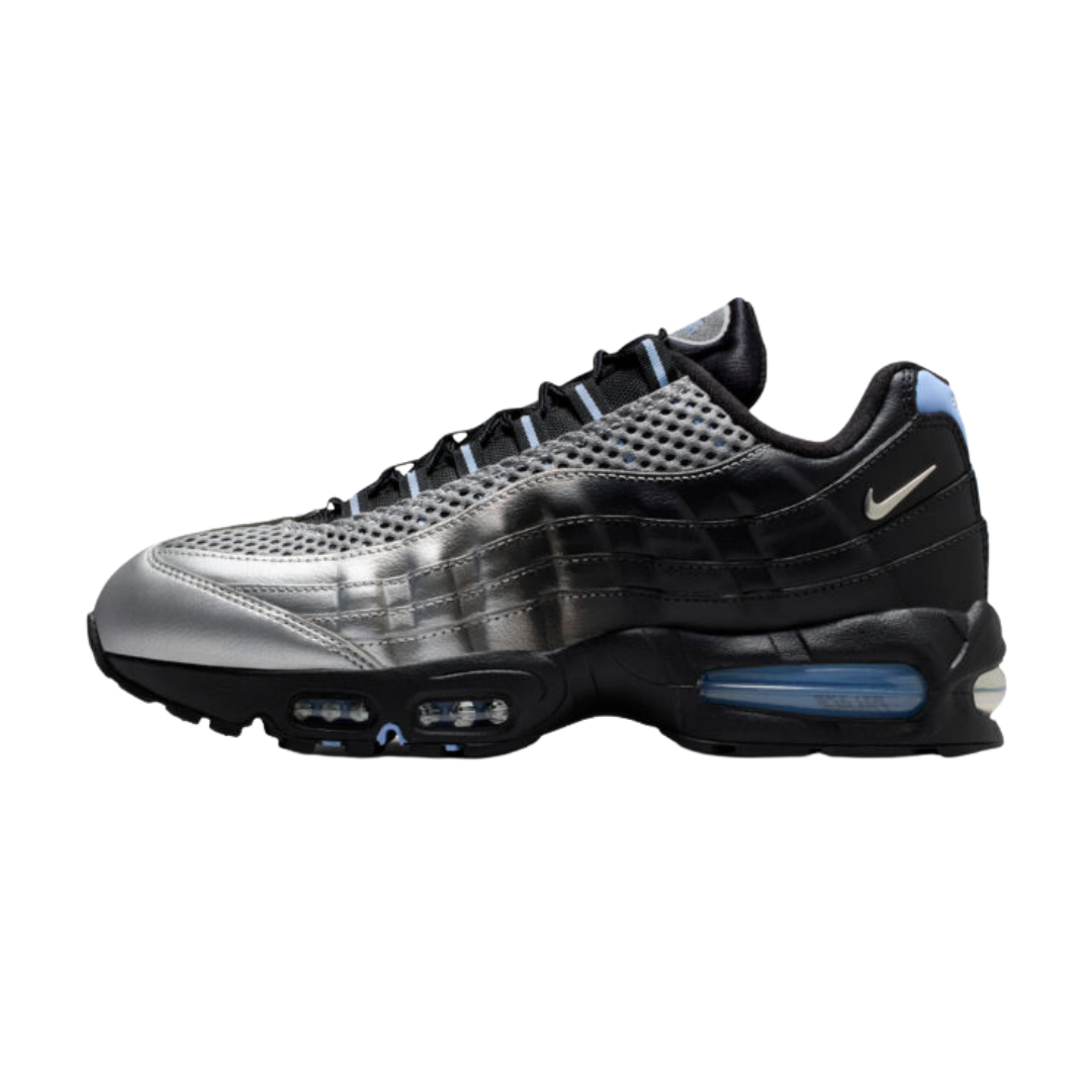 Nike Air Max 95 Big Bubble Palace