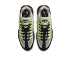 Nike Air Max 95 Denham
