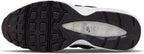Nike Air Max 95 Next Nature Black