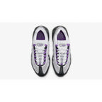 Nike Air Max 95 Next Nature Disco Purple