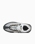 Nike Air Max 95 OG Big Bubble Black Medium Olive