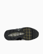 Nike Air Max 95 OG Big Bubble Black Medium Olive