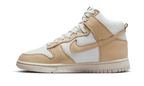 Nike Dunk High LX Team Gold