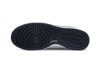 Nike Dunk Low 3D Swoosh