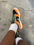 Nike Dunk Low Ceramic (2020)