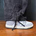 Nike Dunk Low Cool Grey Football