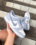 Nike Dunk Low Hologram