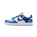Nike Dunk Low LEGO Galaxy (GS)