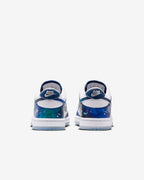Nike Dunk Low LEGO Galaxy (GS)