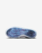 Nike Dunk Low LEGO Galaxy (GS)