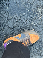 Nike Dunk Low PRM Cider
