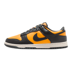 Nike Dunk Low Retro 'Sundial'