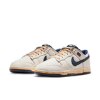 Nike Dunk Low Stranger Things Phantom