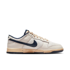 Nike Dunk Low Stranger Things Phantom