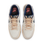 Nike Dunk Low Stranger Things Phantom