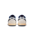 Nike Dunk Low Stranger Things Phantom