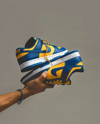 Nike Dunk Low UCLA