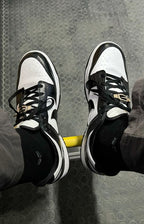 Nike Dunk Low World Champ