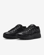 Nike P-6000 Black