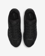 Nike P-6000 Black