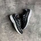 Nike P-6000 Black Cool Grey