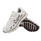 Nike P-6000 Earth Light Bone